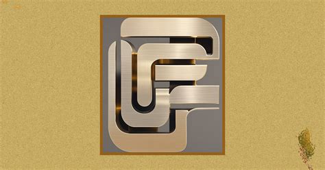 fc777.com|Fc777.